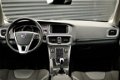 Volvo V40 - 2.0 D2 Momentum / Navi / Clima / Cruise - 1 - Thumbnail