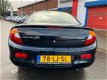 Chrysler Neon - 1.6i-16V SE - 1 - Thumbnail