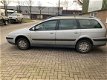 Citroën C5 Break - 2.0 HDi 110pk Ligne Prestige - 1 - Thumbnail