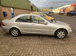 Mercedes-Benz C-klasse - C 180 Classic LPG - 1 - Thumbnail