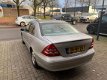 Mercedes-Benz C-klasse - C 180 Classic LPG - 1 - Thumbnail