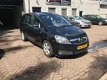 Opel Zafira - 1.9 CDTi 120pk Essentia - 1 - Thumbnail