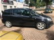 Opel Zafira - 1.9 CDTi 120pk Essentia - 1 - Thumbnail