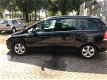 Opel Zafira - 1.9 CDTi 120pk Essentia - 1 - Thumbnail