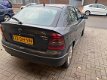 Opel Astra - 1.6i-16V GL LPG - 1 - Thumbnail