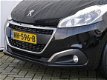 Peugeot 208 - GT Line 1.6 HDI 100pk 3drs LEDER | PANORAMADAK - 1 - Thumbnail