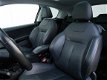 Peugeot 208 - GT Line 1.6 HDI 100pk 3drs LEDER | PANORAMADAK - 1 - Thumbnail