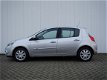 Renault Clio - Collection 1.5 DCI 89PK 5-Deurs | Airco | Cruise - 1 - Thumbnail