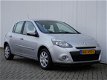 Renault Clio - Collection 1.5 DCI 89PK 5-Deurs | Airco | Cruise - 1 - Thumbnail