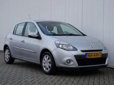 Renault Clio - Collection 1.5 DCI 89PK 5-Deurs | Airco | Cruise