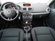 Renault Clio - Collection 1.5 DCI 89PK 5-Deurs | Airco | Cruise - 1 - Thumbnail