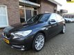 BMW 5-serie Gran Turismo - 535i High Executive Leder / Panormadak /Navi / Dealeronderhouden - 1 - Thumbnail