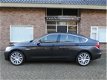 BMW 5-serie Gran Turismo - 535i High Executive Leder / Panormadak /Navi / Dealeronderhouden - 1 - Thumbnail