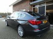 BMW 5-serie Gran Turismo - 535i High Executive Leder / Panormadak /Navi / Dealeronderhouden - 1 - Thumbnail