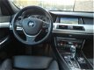 BMW 5-serie Gran Turismo - 535i High Executive Leder / Panormadak /Navi / Dealeronderhouden - 1 - Thumbnail