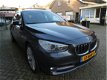 BMW 5-serie Gran Turismo - 535i High Executive Leder / Panormadak /Navi / Dealeronderhouden - 1 - Thumbnail