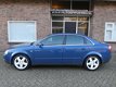 Audi A4 - 3.0 quattro Exclusive Automaat / Dealeronderhouden - 1 - Thumbnail