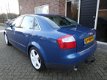 Audi A4 - 3.0 quattro Exclusive Automaat / Dealeronderhouden - 1 - Thumbnail