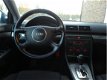 Audi A4 - 3.0 quattro Exclusive Automaat / Dealeronderhouden - 1 - Thumbnail