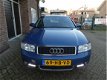 Audi A4 - 3.0 quattro Exclusive Automaat / Dealeronderhouden - 1 - Thumbnail