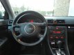 Audi A4 Avant - 3.0 quattro Exclusive Automaat / Dealeronderhouden - 1 - Thumbnail