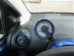 Toyota Aygo - 1.0-12V + AIRCO--ELEK PAKKET-LMV - 1 - Thumbnail
