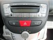 Toyota Aygo - 1.0-12V + AIRCO--ELEK PAKKET-LMV - 1 - Thumbnail