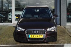 Audi A1 - 1.2 TFSI Ambition Pro Line DEALER OND. NAVI 2013