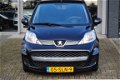 Peugeot 107 - 1.0-12V XS 5-DRS AIRCO NL-AUTO - 1 - Thumbnail