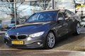 BMW 4-serie Gran Coupé - 420d High Executive NL-AUTO NAP DEALER OND - 1 - Thumbnail