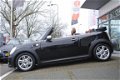 Mini Mini Cabrio - 1.6 One NL-AUTO DEALER OND. NAP - 1 - Thumbnail