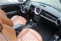 Mini Mini Cabrio - 1.6 One NL-AUTO DEALER OND. NAP - 1 - Thumbnail