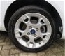Ford Fiesta - 1.25 Titanium 5-DEURS / AIRCO/ECC / CRUISE CONTR - 1 - Thumbnail