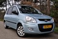 Hyundai Matrix - 1.6i Dynamic/TREKHAAK/BJ 2011/CRUISE CONTROL - 1 - Thumbnail