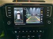 Volkswagen Passat Variant - bjr 12-2015 1.4 TSI GTE 218pk EX BTW Highline | Leder | Dynaudio | 360-c - 1 - Thumbnail