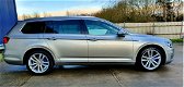 Volkswagen Passat Variant - bjr 12-2015 1.4 TSI GTE 218pk EX BTW Highline | Leder | Dynaudio | 360-c - 1 - Thumbnail