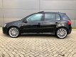 Volkswagen Golf - 2.0 TFSI GTI 2006 DSG XENON NAVI SCHUIFDAK R32 - 1 - Thumbnail