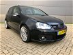 Volkswagen Golf - 2.0 TFSI GTI 2006 DSG XENON NAVI SCHUIFDAK R32 - 1 - Thumbnail