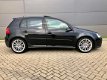 Volkswagen Golf - 2.0 TFSI GTI 2006 DSG XENON NAVI SCHUIFDAK R32 - 1 - Thumbnail