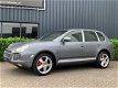 Porsche Cayenne - 4.5 V8 Turbo S 521pk Full Options NL Auto 133dkm - 1 - Thumbnail