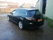 Mazda 6 Sportbreak - 2.2 CiTD GT-M LEDER*NAVI*exportprijs - 1 - Thumbnail