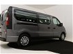 Opel Vivaro Combi - 1.6 CDTI L2H1 BiTurbo ecoFLEX | 9 persoons | Prijs Incl BTW&BPM 31.295, - 1 - Thumbnail