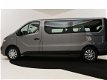 Opel Vivaro Combi - 1.6 CDTI L2H1 BiTurbo ecoFLEX | 9 persoons | Prijs Incl BTW&BPM 31.295, - 1 - Thumbnail