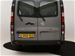 Opel Vivaro Combi - 1.6 CDTI L2H1 BiTurbo ecoFLEX | 9 persoons | Prijs Incl BTW&BPM 31.295, - 1 - Thumbnail