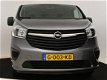 Opel Vivaro Combi - 1.6 CDTI L2H1 BiTurbo ecoFLEX | 9 persoons | Prijs Incl BTW&BPM 31.295, - 1 - Thumbnail