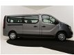 Opel Vivaro Combi - 1.6 CDTI L2H1 BiTurbo ecoFLEX | 9 persoons | Prijs Incl BTW&BPM 31.295, - 1 - Thumbnail