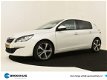 Peugeot 308 - 1.2 PureTech Active | 18 Inch | Navigatie | Climate Control - 1 - Thumbnail