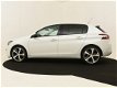 Peugeot 308 - 1.2 PureTech Active | 18 Inch | Navigatie | Climate Control - 1 - Thumbnail