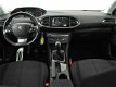 Peugeot 308 - 1.2 PureTech Active | 18 Inch | Navigatie | Climate Control - 1 - Thumbnail