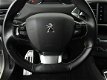 Peugeot 308 - 1.2 PureTech Active | 18 Inch | Navigatie | Climate Control - 1 - Thumbnail